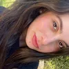 duda_damasco