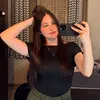 mirellafbarross