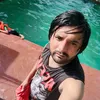 malik.at.2266