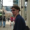 simonolivier_