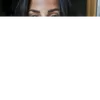 darkvadrunk