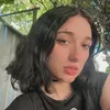 sunshineirl
