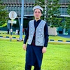 afrasiyabafridi6