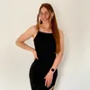 alicia_jast