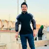 user7882566762136