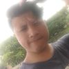 antonypinela02
