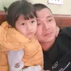 userxolfevwf5w