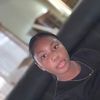 justyce_roundtree