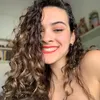 mavisamaral