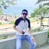 trangcuong.888