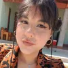 carlafigueroa71