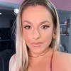 juliacmorales