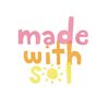 madewithsolshop