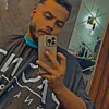 latef48