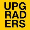 upgradersmerchandise