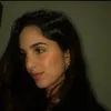 anajuliasilvaress