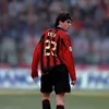 the_a7mee0