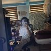 this_aintteo