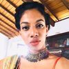 ruwanimanawaduge0