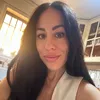 beatrizlbarranco