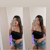 sharon_aguirre03