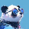 kewlcookie
