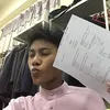 penggemarubatbatuk