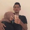 ditaaulia447