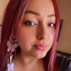 erika89mtz