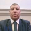 waelserag1