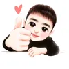 shutup14_