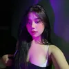 kimmziiiiiii