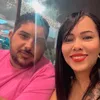 abelrodriguesjr