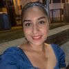 marieldychilogalv