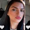 katherinejoci
