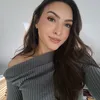 magdabrowska