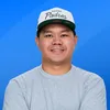 vincentalturas