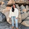 vanesslifestylee