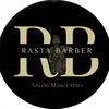 Rasta Barber