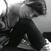 malwina_jurkowska