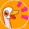 jacksonisduck