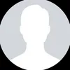 phihung7_