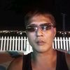 tahoo.com.yt