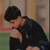 mo_hmed6