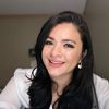 Beatriz Valenzuela