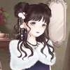 miyu__152328