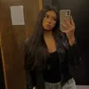 mari.hamamoto
