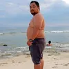 emzkeee