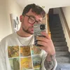 jacktrainor7