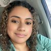 mrs.gonzalez0104